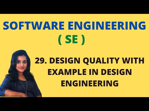 1 Introduction To Software Engineering Characteristics Evolving role Of Software SE