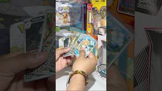🔥LUNES DE APERTURA #pokemon #pokemontcg #pokemoncards #unboxing #tcg
