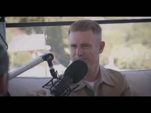 John Cameron Blames "People"