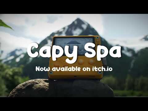 Release Date Trailer