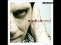 Unshattered - 09 - Blinded Like Saul.