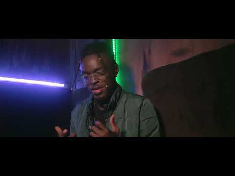 Gabb Lex - Belezura (Video Oficial)