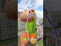 CAN YOU CATCH TRALALERO TRALALA TUNG TUNG TUNG SAHUR LIRILI LARILA TRIPPI TROPPI RAP SONG Garrys Mod
