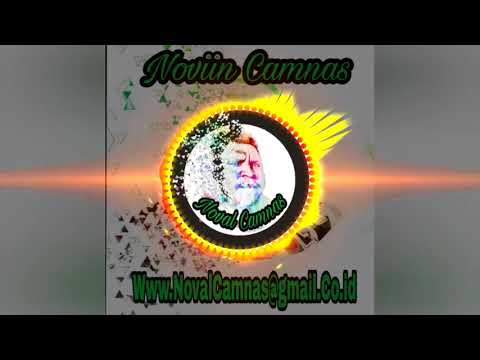 DJ AFAKASIH FRESH DJ SENIOR SHATTA EALE BULET PROOF S W 01