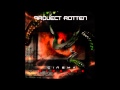 Project Rotten - Club Death (feat. Johan Van Roy ...