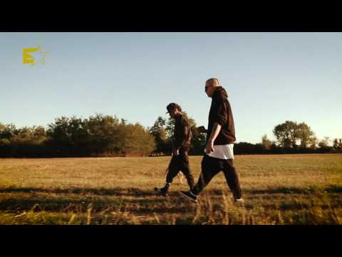 Vacca feat Loge - Verità (Prod. Anagogia)