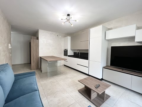 ⓕⓞⓡ ⓢⓐⓛⓔ 🏠 Gravedona ed Uniti Apartment with Terrace - Aɢᴇɴᴢɪᴀ Iᴍᴍᴏʙɪʟɪᴀʀᴇ Tʀᴇ Pɪᴇᴠɪ