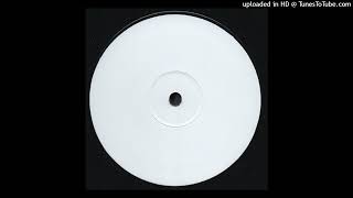 Bambino - How Soon We Forget (Part 2)