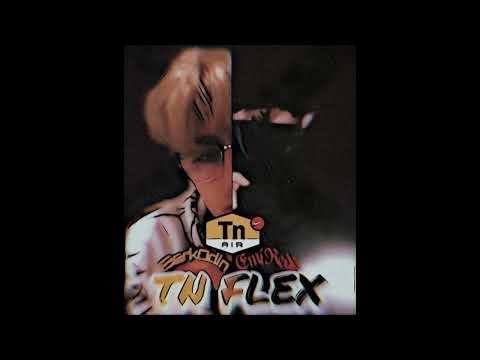 Odin x EmiRedd - Tn Flex