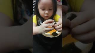 Download lagu Sos thai ngak-ngak by LIYA mp3