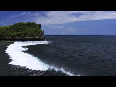 Andrea 2k-Like You (original mix)