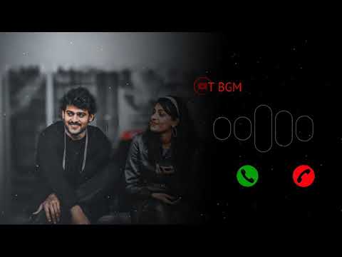 Telugu Best Ringtone (Download link 👇) | Tamil Love Bgm Ringtone | South Love Bgm Ringtone |