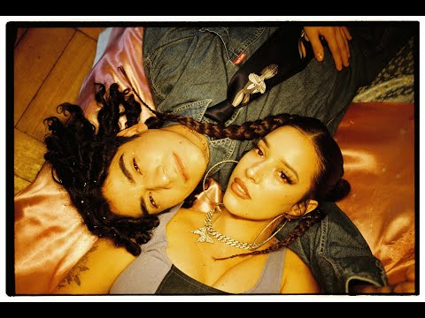 Puro - Emaflu y Astronautiko