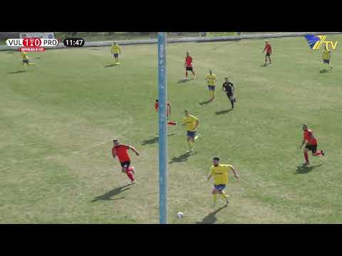 𝐕𝐮𝐥𝐭𝐮𝐫𝐮𝐥 𝐙𝐚𝐧𝐨𝐚𝐠𝐚 [𝟕 - 𝟎]  𝐏𝐫𝐨𝐠𝐫𝐞𝐬𝐮𝐥 𝐂𝐨𝐬𝐥𝐞𝐠𝐢