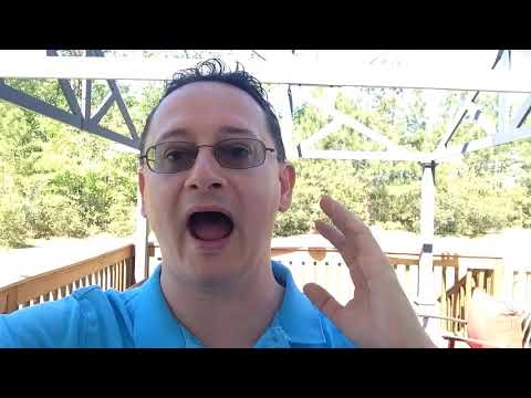 Mindweb Technologies Client Video 5
