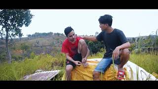 Download lagu BANYU SURGO . NDX AKA FILM mp3