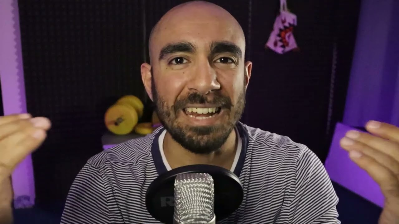 روز 44 | امروز وجود خدا رو حس کردم