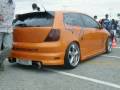 187 - Tuning style