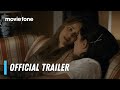 Are You There God It S Me Margaret Official Trailer Abby Ryder Fortson Rachel McAdams