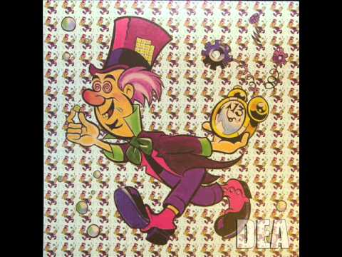 Wega Vs Cyrus The Virus - Class Whores