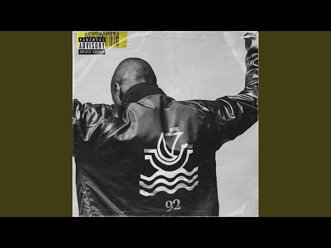 Du mal à contrôler mes pulsions