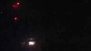 &quot;Edinboro&quot; - The Audition