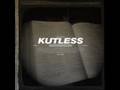 Kutless - Run