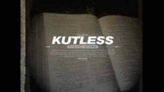 Kutless - Run