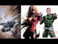 The Weekly Watcher March 19 2010