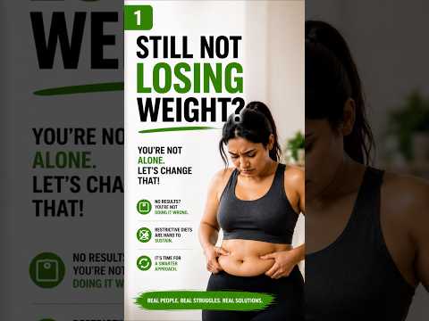 fyber.fit: Weight Loss Diet