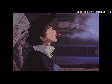 (FREE) Di-Meh x JeanJass x Zeu Type Beat - "Billets"