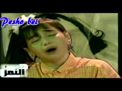 Mujde - Dj Pesho.flv