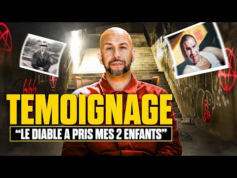 I made a satanic pact to succeed in my business | TESTIMONIAL | HLPRD