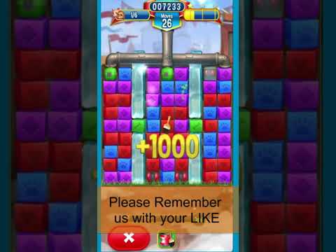 PET RESCUE SAGA 3222 ~ NO BOOSTERS, LAST LEVEL