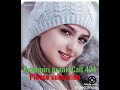 Kashmiri Viral Funny Naughty Call Viral Video Call All Over India