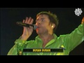 Duran Duran - (Reach Up For The) Sunrise - Lollapalooza Argentina 2017