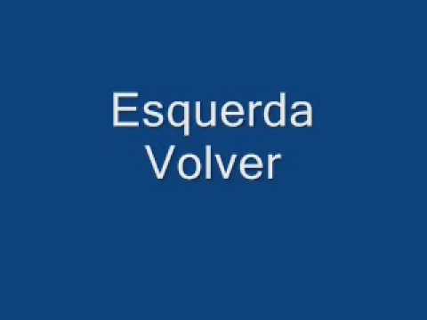 download lagu mp3 mp4 Toques De Corneta, download lagu Toques De Corneta gratis, unduh video klip Toques De Corneta