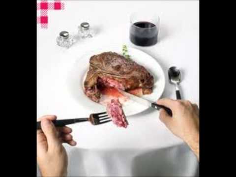 EXISTENCH - HARDLINE