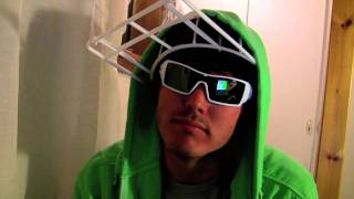 Bug Incident &amp; a New Song ?