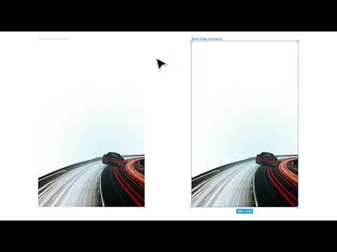 FIGMA HANDBOOK 01 Figma Design Tool