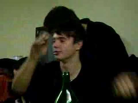 download lagu mp3 mp4 Armin Rc 23 09 2011, download mp3 Armin Rc 23 09 2011 free download mp3, download mp3 Armin Rc 23 09 2011