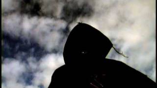 The Day Of The Dead "Official Movie Trailer"