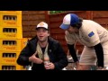 Cultural Eating Extended Hidden Extra Hamish Andy S Euro Gap Year
