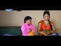 तनी छुवे दs बड़ी मुलायम बा Bhojpuri Hit Comedy Sence Saiya K