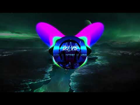 PSY TRANCE -  Flo RIda  - Right Round {Hard Bass Boost}