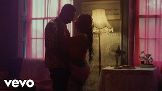 Die For You Lyrics English Translation