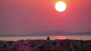 Ottmar Liebert Heart Still Beating