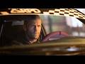 Palido Revenge 2026 Jason Statham Neuer Kompletter Film Auf Deutsch Kein Zoom Bei Gutem Klang