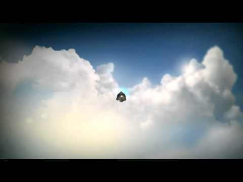 The Ring of Fire Project