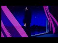 Trippie Redd Forever Ever Young Thug Slowed Reverb
